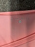 Sofibella Pink Active T-Shirt Size 1X - photo 7