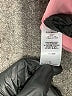 Sofibella Pink Active T-Shirt Size 1X - photo 8