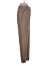 Express Tan Dress Pants Size S - photo 4
