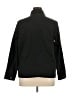 Quince Black Jacket Size XL - photo 2