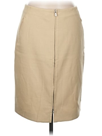 Worth New York Formal Skirt (view 1)