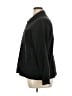 Quince Black Jacket Size XL - photo 5