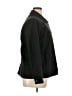 Quince Black Jacket Size XL - photo 4