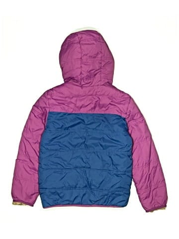 Eddie Bauer Snow Jacket (view 2)