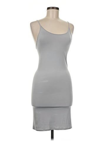 Clover Canyon Cocktail Dress (view 1)