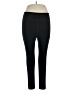 Girlfriend Collective Black Active Pants Size XL - photo 1