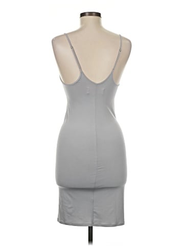 Clover Canyon Cocktail Dress (view 2)