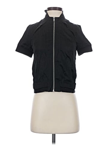 Guess Track Jacket (view 1)