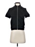 Guess Black Track Jacket Size S - photo 1