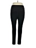 Girlfriend Collective Black Active Pants Size XL - photo 2