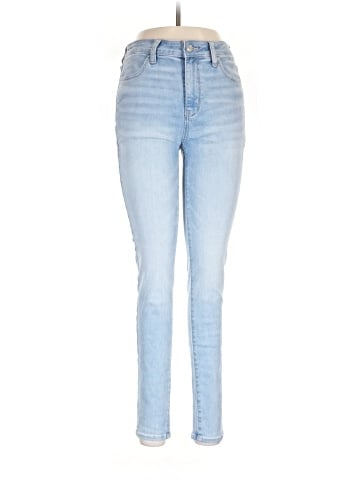 American Eagle Outfitters Jeans (view 1)