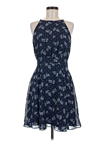 Maison Jules Casual Dress (view 1)