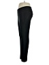 Girlfriend Collective Black Active Pants Size XL - photo 5