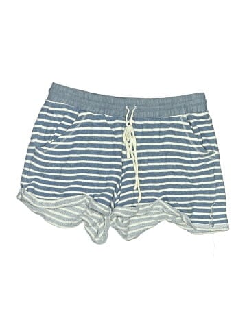 Splendid Shorts (view 1)