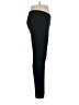 Girlfriend Collective Black Active Pants Size XL - photo 4