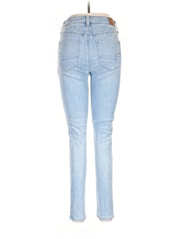 American Eagle Outfitters Jeans (view 2)