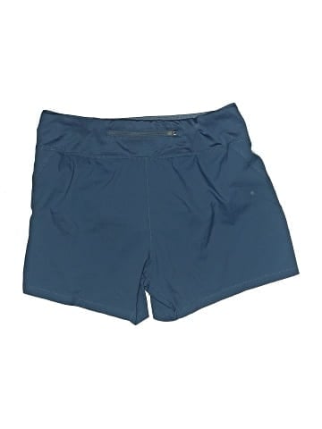 Nike Athletic Shorts (view 2)