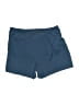 Nike Blue Athletic Shorts Size S - photo 2