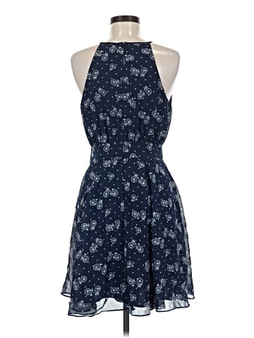 Maison Jules Casual Dress (view 2)