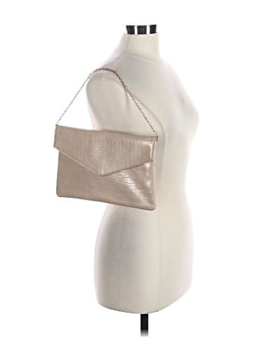 Lulus Clutch (view 2)