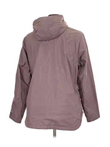 Free Country Windbreaker (view 2)
