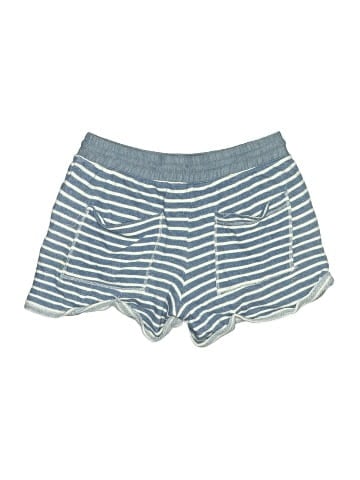 Splendid Shorts (view 2)