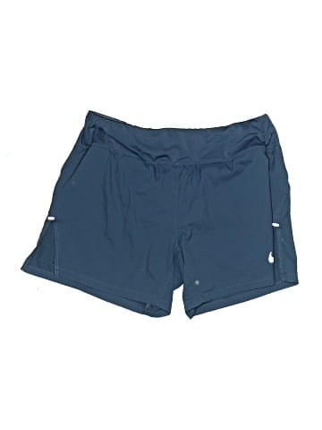 Nike Athletic Shorts (view 1)