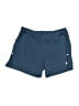 Nike Blue Athletic Shorts Size S - photo 1