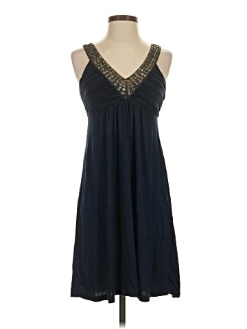 Soprano Cocktail Dress (view 1)