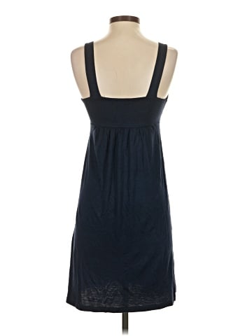 Soprano Cocktail Dress (view 2)