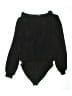 Gilli Black Bodysuit Size M - photo 1