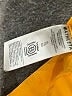 Athleta Color Block Yellow Active Pants Size XL - photo 4