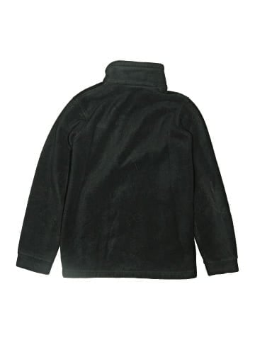 Columbia Jacket (view 2)