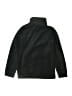 Columbia 100% Polyester Solid Black Jacket Size 10 - 12 - photo 2