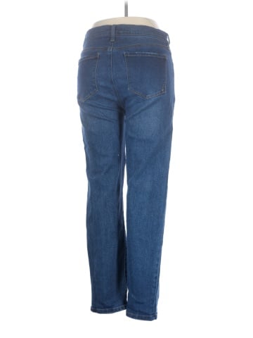 RACHEL Rachel Roy Jeans (view 2)