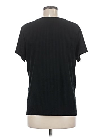 H&M Mama Short Sleeve Top (view 2)
