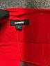 Express Red Cocktail Dress Size XL - photo 7