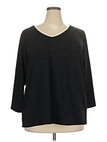 IMAN Cardigan (view 1)