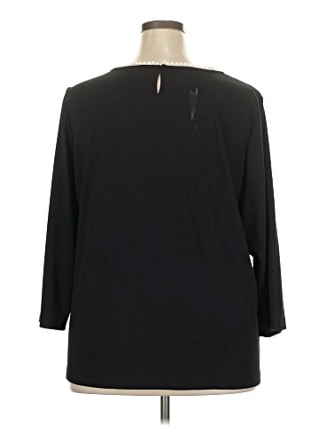 IMAN Cardigan (view 2)