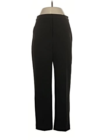 Express Dress Pants (view 1)