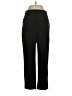 Express Black Dress Pants Size S - photo 1