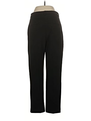Express Dress Pants (view 2)