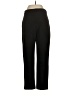Express Black Dress Pants Size S - photo 2