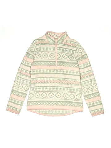 Athletic Works Pullover Sweater (view 1)