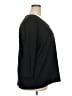 IMAN Black Cardigan Size 3X - photo 4