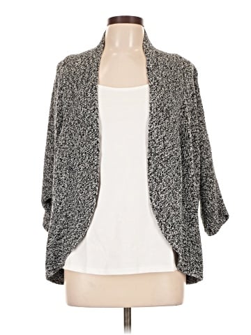 Chico's Cardigan (view 1)