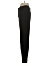 Express Black Dress Pants Size S - photo 5