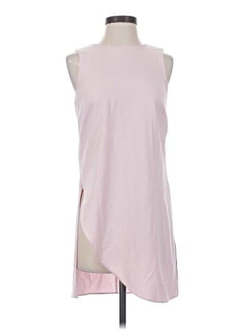 White House Black Market Casual Dress (view 1)