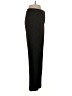 Express Black Dress Pants Size S - photo 4