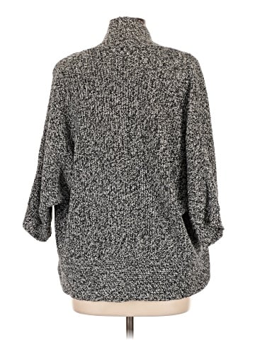 Chico's Cardigan (view 2)